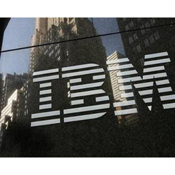 IBM Corp sees huge potential for its Watson supercomputer in the Indian market 
